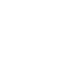 Title Alt tag